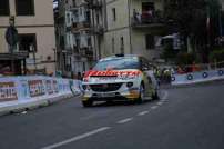 39 Rally di Pico 2017 CIR - 0W4A4842